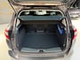 Ford C-Max 1.0 Edition