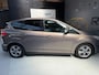Ford C-Max 1.0 Edition