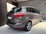 Ford C-Max 1.0 Edition