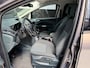 Ford C-Max 1.0 Edition