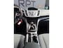 Ford C-Max 1.0 Edition
