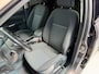 Ford C-Max 1.0 Edition