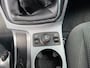 Ford C-Max 1.0 Edition