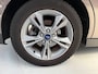 Ford C-Max 1.0 Edition