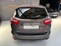Ford C-Max 1.0 Edition