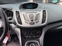 Ford C-Max 1.0 Edition