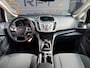 Ford C-Max 1.0 Edition