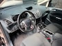 Ford C-Max 1.0 Edition
