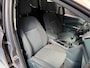 Ford C-Max 1.0 Edition