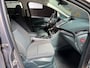 Ford C-Max 1.0 Edition