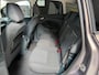 Ford C-Max 1.0 Edition