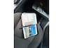 Ford C-Max 1.0 Edition