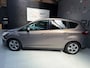 Ford C-Max 1.0 Edition