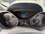 Ford C-Max 1.0 Edition