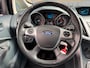 Ford C-Max 1.0 Edition