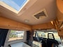 Fiat Ducato 14 2.8 TD Challenger 104 Half-integraal
