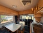 Fiat Ducato 14 2.8 TD Challenger 104 Half-integraal