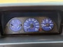 Fiat Ducato 14 2.8 TD Challenger 104 Half-integraal
