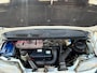 Fiat Ducato 14 2.8 TD Challenger 104 Half-integraal