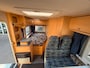 Fiat Ducato 14 2.8 TD Challenger 104 Half-integraal