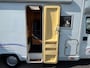 Fiat Ducato 14 2.8 TD Challenger 104 Half-integraal