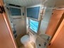 Fiat Ducato 14 2.8 TD Challenger 104 Half-integraal