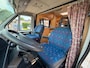 Fiat Ducato 14 2.8 TD Challenger 104 Half-integraal