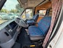 Fiat Ducato 14 2.8 TD Challenger 104 Half-integraal