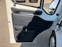 Fiat Ducato 14 2.8 TD Challenger 104 Half-integraal