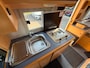 Fiat Ducato 14 2.8 TD Challenger 104 Half-integraal