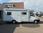 Fiat Ducato 14 2.8 TD Challenger 104 Half-integraal