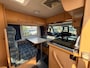 Fiat Ducato 14 2.8 TD Challenger 104 Half-integraal