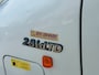 Fiat Ducato 14 2.8 TD Challenger 104 Half-integraal