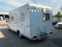 Fiat Ducato 14 2.8 TD Challenger 104 Half-integraal