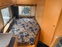 Fiat Ducato 14 2.8 TD Challenger 104 Half-integraal
