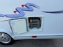 Fiat Ducato 14 2.8 TD Challenger 104 Half-integraal