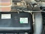 Fiat Ducato 14 2.8 TD Challenger 104 Half-integraal