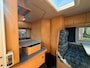 Fiat Ducato 14 2.8 TD Challenger 104 Half-integraal