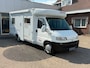 Fiat Ducato 14 2.8 TD Challenger 104 Half-integraal
