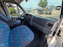 Fiat Ducato 14 2.8 TD Challenger 104 Half-integraal