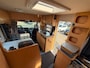 Fiat Ducato 14 2.8 TD Challenger 104 Half-integraal