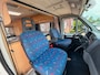 Fiat Ducato 14 2.8 TD Challenger 104 Half-integraal