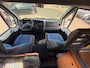 Fiat Ducato 14 2.8 TD Challenger 104 Half-integraal