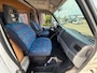 Fiat Ducato 14 2.8 TD Challenger 104 Half-integraal