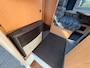 Fiat Ducato 14 2.8 TD Challenger 104 Half-integraal