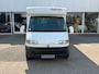 Fiat Ducato 14 2.8 TD Challenger 104 Half-integraal