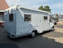 Fiat Ducato 14 2.8 TD Challenger 104 Half-integraal
