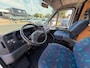 Fiat Ducato 14 2.8 TD Challenger 104 Half-integraal