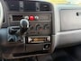Fiat Ducato 14 2.8 TD Challenger 104 Half-integraal