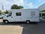 Fiat Ducato 14 2.8 TD Challenger 104 Half-integraal